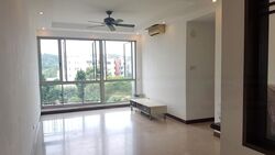 Rosewood (D25), Condominium #447113151